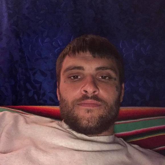 Meet your Posher, Shawn - Picture 1 of 1